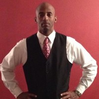 Dr. Ricardo Artis