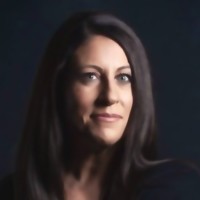Molly Mccloskey