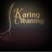 Karing Cleaning Services