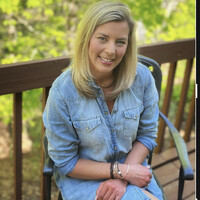 Rachel Goodson
