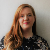 Lisa Mogford