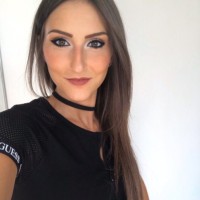 Serena Loda