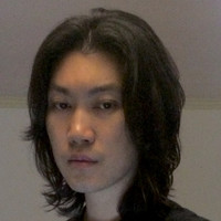 Allen Wei