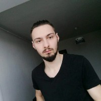 Rata Bogdan