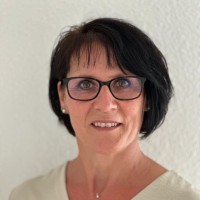 Mirjam Meier