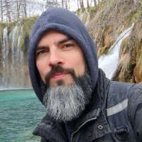 Vjeran Zivkovic