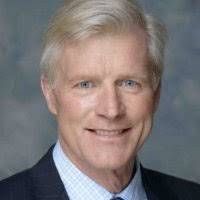 Bill Freeborn