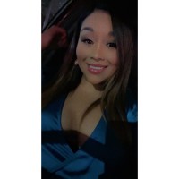 Zendy Montoya