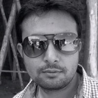 Jignesh Gadhavi
