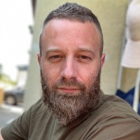 Fabien Scotto Di Cesare