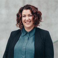 Carina Jost