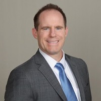 Devin Andriesen
