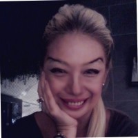 Sandra Tan