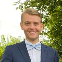 Christoffer Bengtsson