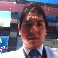 Daniel Nuñez Giffard