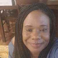 Latonya Lindsay