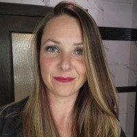Bethany Duncan