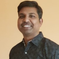 Sambhaji Kute