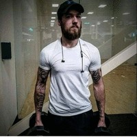 Cory Markovich
