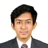 Prashanth C