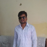 Abhishek Singh