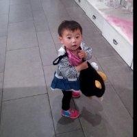李凤隆