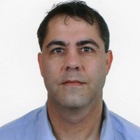 Erik    A. Johansson