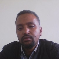 Berhanu Achamo