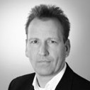 Klaus Bartels