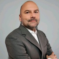 Luis Alberto Vasquez Rodriguez