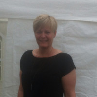 Mette Førby Petersen