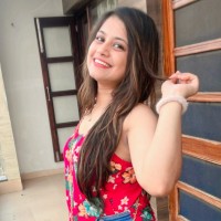 Shruti Garg