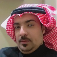 Mohammed Alshanther