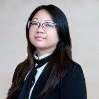 Angela Mak