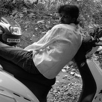 Shiva S