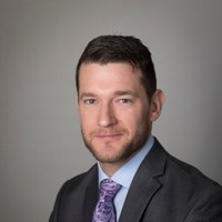 Michael Shimanek
