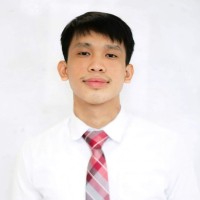 James Paul Pahayo