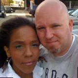 Mike Withrow