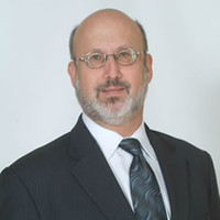 Martin Feldman