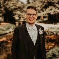 Sebastian Hilden