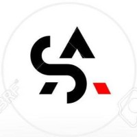 Sr Web Technologies