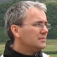 Karol Jonatowski