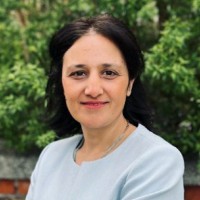 Berke Serbetci Hamza