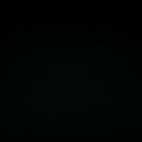 Ana Alvarez rodriguez