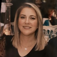 Nilay Anıl Koca