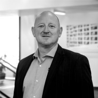 Brian Lykke Christensen