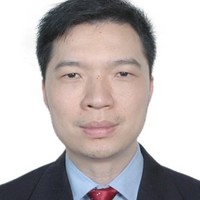 Tim Zhang
