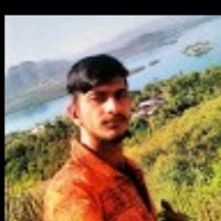 Akhilesh Thakur