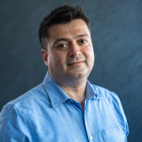 Dimitrios Stavrakidis