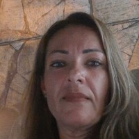 Jacqueline Cardoso